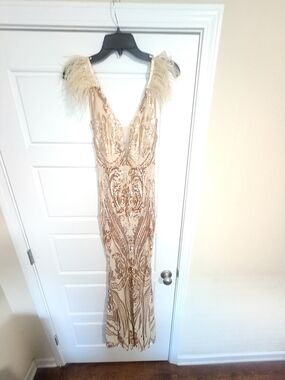 fashion nova family affair sequin dress Fashion Nova | Dresses | Fashion Nova Family Affair Sequin Dress Silver